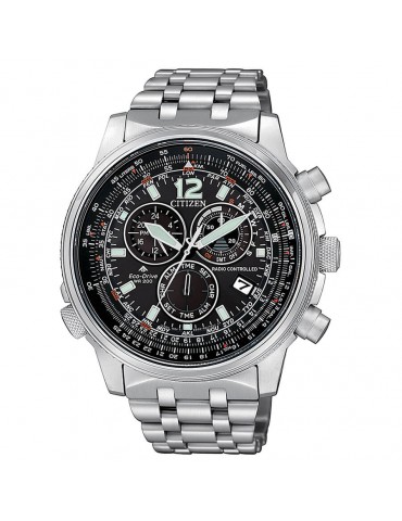 CB5860-86E