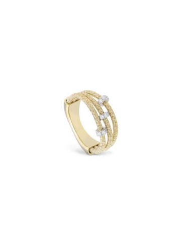 M5101AB3 The Goa Collections