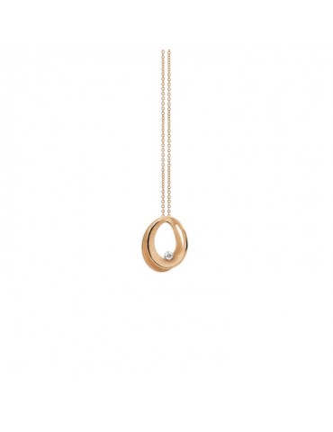 CAMMILLI GPE3895J
