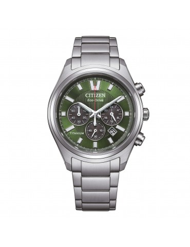 CA4750-51X