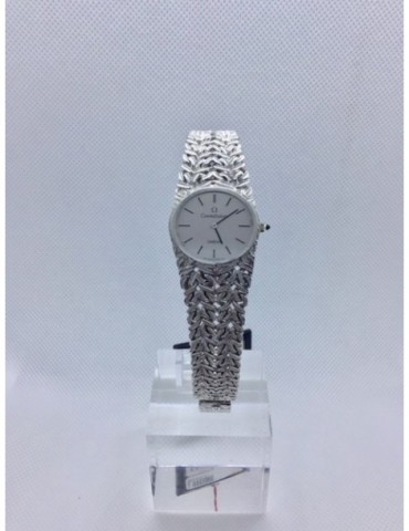 Omega Constelation BW893