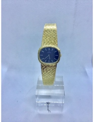 Omega AW700