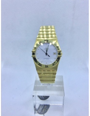 Omega 11101000