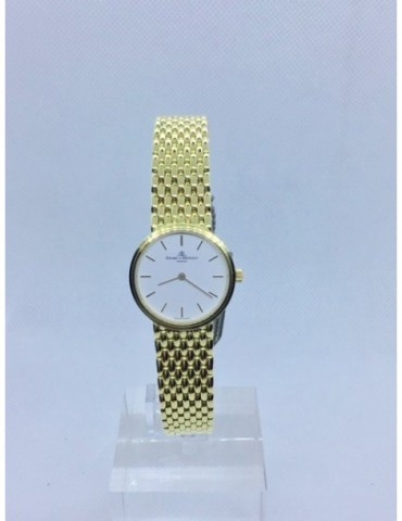 B&M M0A6833
