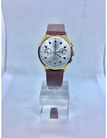AudixWatch AZ652