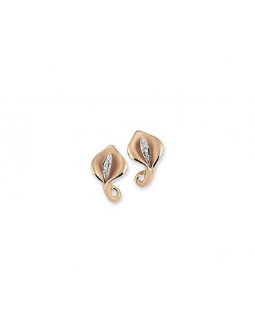 CAMMILLI GOR0855J