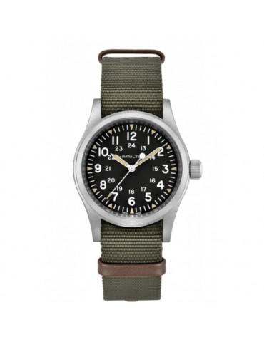 H69439931