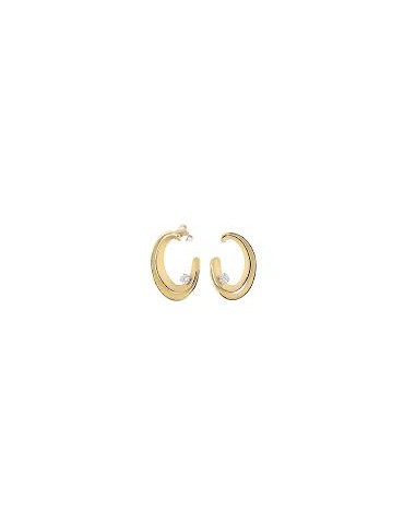 CAMMILLI GOR2778U