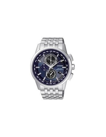 AT8110-61L