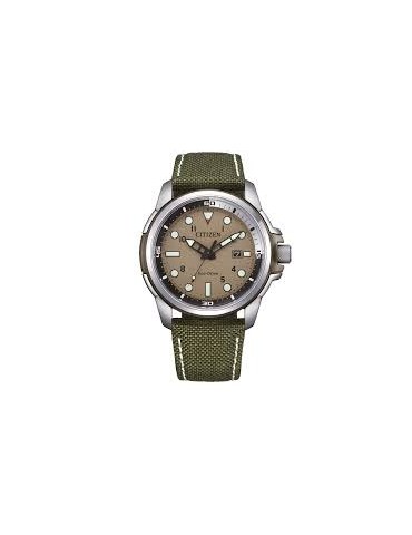 AW1801-19X