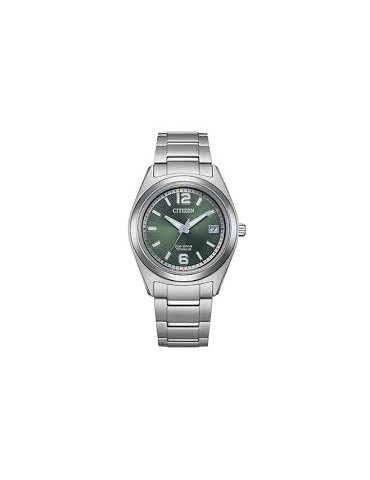 FE6151-82X