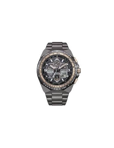 JY8146-54E