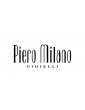 Piero Milano Gioielli