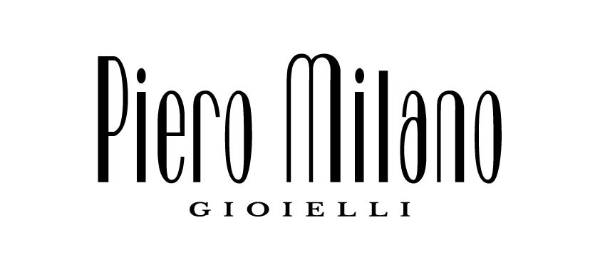 Piero Milano Gioielli