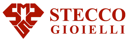 stecco-gioielli-logo-1540380936-1-1.jpg